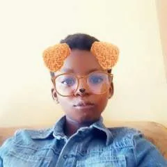 Blaise photo on Jungo Live