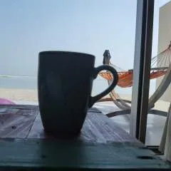 Srain photo on Jungo Live