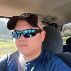 Ben photo on Jungo Live