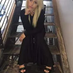 Jc photo on Jungo Live