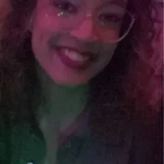 Mady photo on Jungo Live