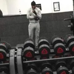 Mrbiggs photo on Jungo Live