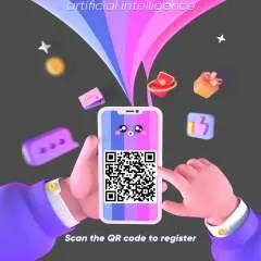 Elias photo on Jungo Live