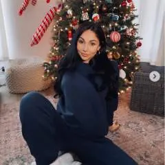 Sammy photo on Jungo Live