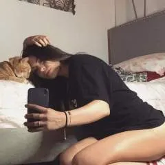 Herrin Anna photo on Jungo Live