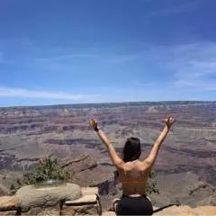 Herrin Anna photo on Jungo Live