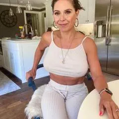 Mistress Savannah photo on Jungo Live