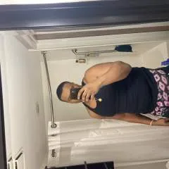 Bigchop photo on Jungo Live