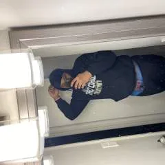 Bigchop photo on Jungo Live