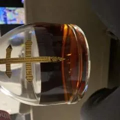 Bigchop photo on Jungo Live