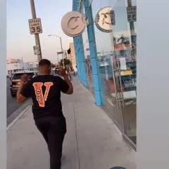 Bigchop photo on Jungo Live