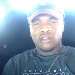 Bigchop photo on Jungo Live