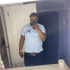 Bigchop photo on Jungo Live