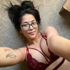 Misstresskyra photo on Jungo Live