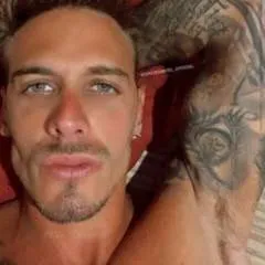 Christopher photo on Jungo Live