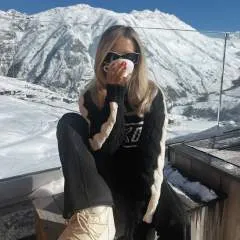 Dominant Katrina photo on Jungo Live