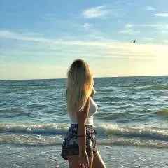 Alura B photo on Jungo Live