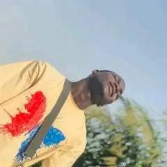 Carlos photo on Jungo Live