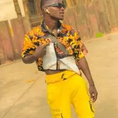 Carlos photo on Jungo Live