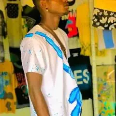 Carlos photo on Jungo Live