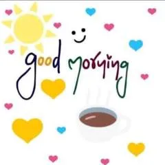 Johny photo on Jungo Live