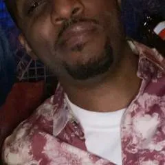 Luckyme photo on Jungo Live