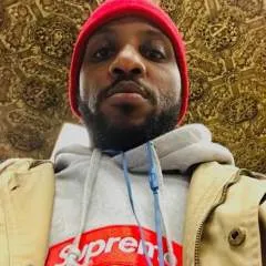 Luckyme photo on Jungo Live