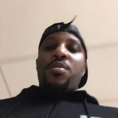 Luckyme photo on Jungo Live