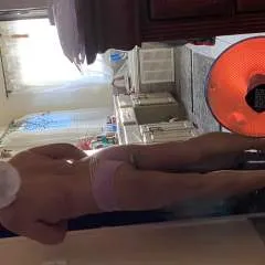 Willy’s Hard photo on Jungo Live