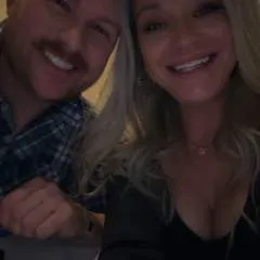 Katie36 photo on Jungo Live