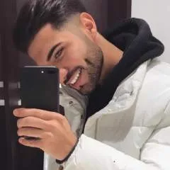 Abhi photo on Jungo Live