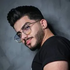 Abhi photo on Jungo Live