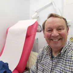 Trebor photo on Jungo Live