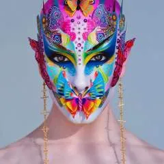 Sonu photo on Jungo Live