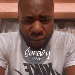 Lukas photo on Jungo Live