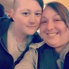 Dragonfly89 photo on Jungo Live