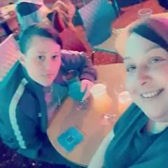 Dragonfly89 photo on Jungo Live