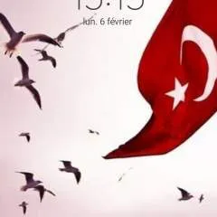 Igorio photo on Jungo Live