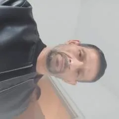 Stefano photo on Jungo Live