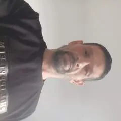 Stefano photo on Jungo Live