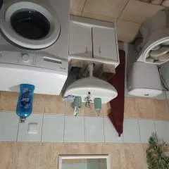 Stefano photo on Jungo Live