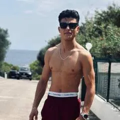 Adam photo on Jungo Live