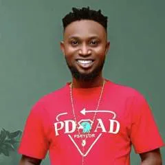 Quincy photo on Jungo Live