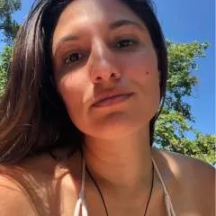 Jasmine Hypnotist photo on Jungo Live