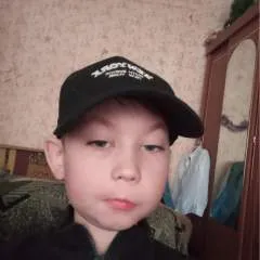 Baba photo on Jungo Live