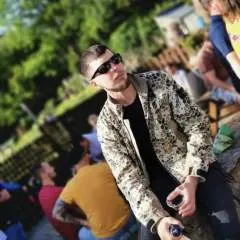 Sub Mike photo on Jungo Live