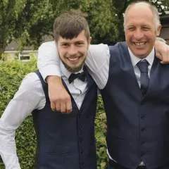 Sub Mike photo on Jungo Live