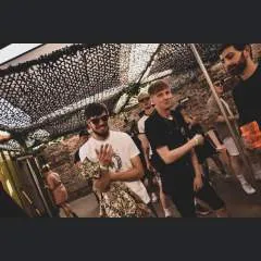 Sub Mike photo on Jungo Live