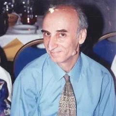 Analist photo on Jungo Live