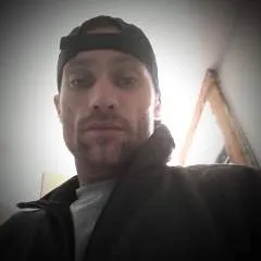 Boogie photo on Jungo Live